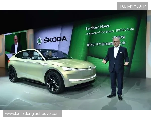 探索TTG电子游艺的未来发展趋势与创新技术应用