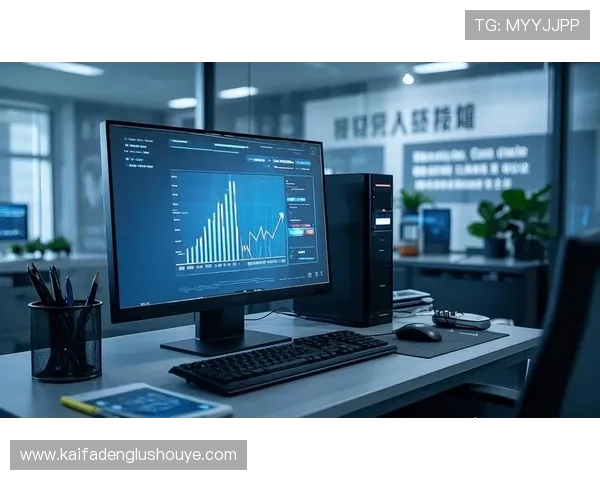 如何成为K8集团官方代理商，详细步骤与资格条件全方位指导助你顺利开启代理事业