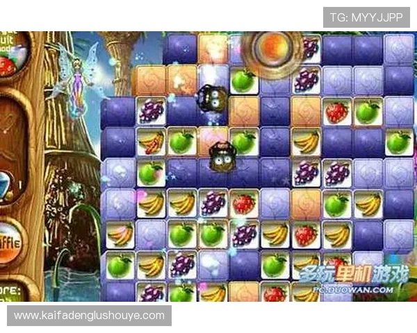 在k8.com平台上如何高效参与游戏社区互动，提升你的社交体验与合作能力