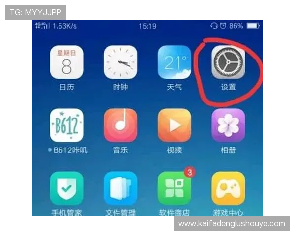 详细步骤解析凯发备用手机客户端下载安装流程确保用户顺利完成软件安装