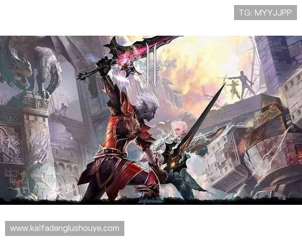 K8游戏网为玩家提供丰富的游戏资源和详细的攻略教程,轻松应对各种游戏挑战 K8游戏网为玩家提供丰富的游戏资源和详细的攻略教程,轻松应对各种游戏挑战