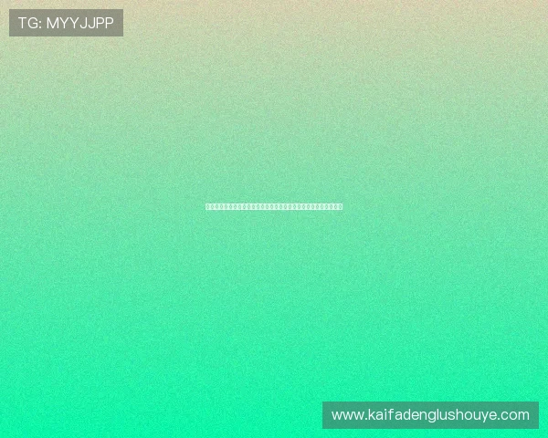 世界杯摩洛哥对海地比赛中门将扑救次数的详细数据及战术亮点解析