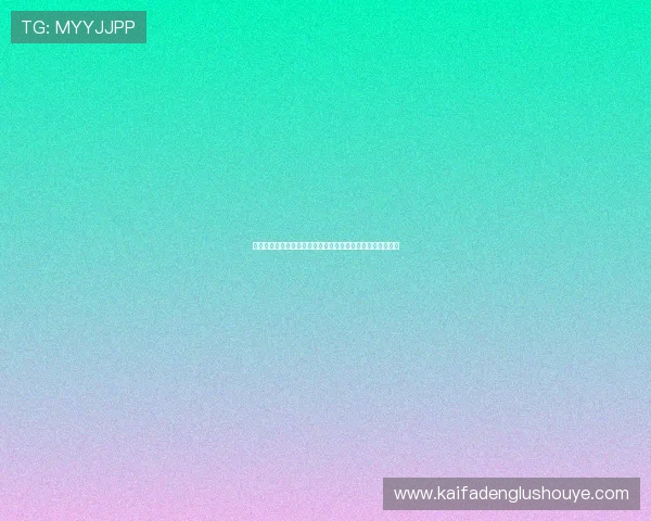 佛得角沙特队长是谁揭秘其个人资料及在世界杯中的重要贡献 佛得角沙特队长是谁揭秘其个人资料及在世界杯中的重要贡献