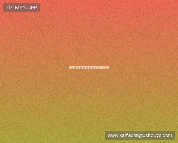 佛得角与西班牙国家队在世界杯中的历史交手纪录与比赛展望 佛得角与西班牙国家队在世界杯中的历史交手纪录与比赛展望