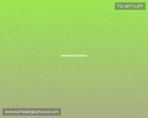 西班牙对沙特比赛赛程安排及比赛时间全景介绍 西班牙对沙特比赛赛程安排及比赛时间全景介绍