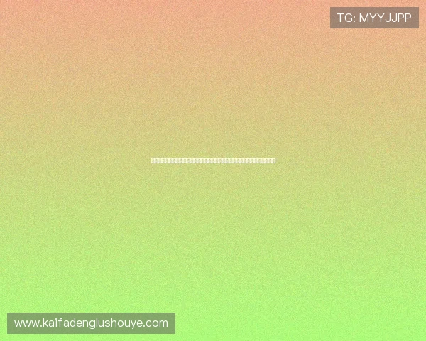详细解析世界杯西班牙对沙特比赛的住宿方案,助你提前规划行程享受精彩赛事 详细解析世界杯西班牙对沙特比赛的住宿方案,助你提前规划行程享受精彩赛事
